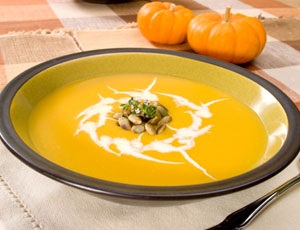 pumpkin-soup-md