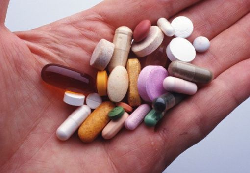 menopause meds, pills, prescriptions